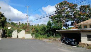 4052 A & B Keanu St Honolulu - Multi-family - photo 2 of 8