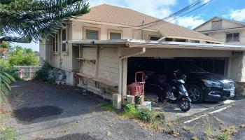 4052 A & B Keanu St Honolulu - Multi-family - photo 4 of 8