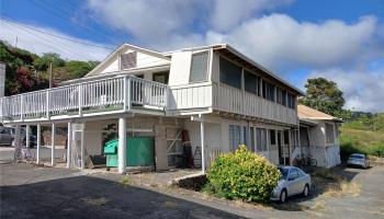 4052 A & B Keanu St Honolulu - Multi-family - photo 5 of 8