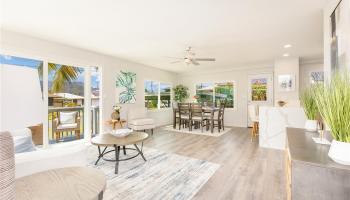 407  Keaniani Street Coconut Grove,  home - photo 1 of 14