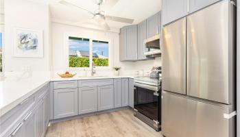 407  Keaniani Street Coconut Grove, Kailua home - photo 5 of 14