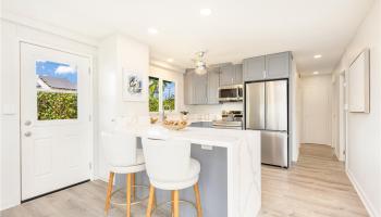 407  Keaniani Street Coconut Grove, Kailua home - photo 6 of 14