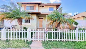 408  Malamalama St Kapolei-mehana-la Hiki,  home - photo 1 of 12