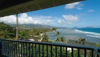 4080 Black Point Rd Kahala-black Point, Diamond Head home - photo 2 of 8 4080 Black Point Rd Kahala-black Point, Diamond Head home - photo 2 of 8