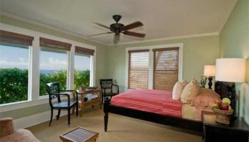 4080 Black Point Rd Kahala-black Point, Diamond Head home - photo 5 of 8