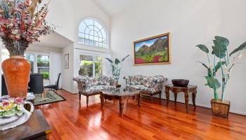 4084 Keanu Street Wilhelmina, Diamond Head home - photo 4 of 25 4084 Keanu Street Wilhelmina, Diamond Head home - photo 4 of 25