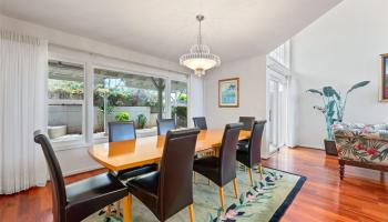 4084 Keanu Street Wilhelmina, Diamond Head home - photo 6 of 25