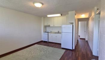 409 Iolani Ave Honolulu - Rental - photo 1 of 9