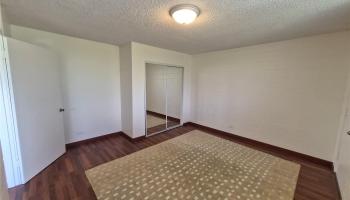 409 Iolani Ave Honolulu - Rental - photo 2 of 9