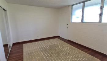 409 Iolani Ave Honolulu - Rental - photo 3 of 9