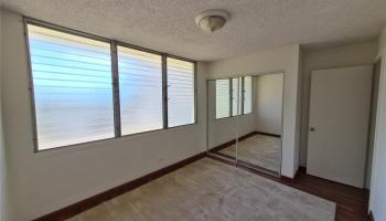 409 Iolani Ave Honolulu - Rental - photo 4 of 9
