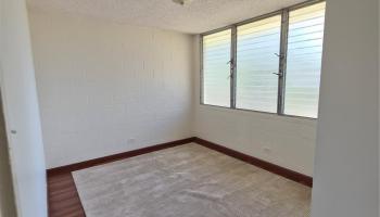 409 Iolani Ave Honolulu - Rental - photo 5 of 9