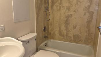 409 Iolani Ave Honolulu - Rental - photo 6 of 9