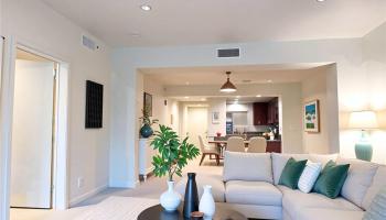 Ka Malanai At Kailua condo # 7106, Kailua, Hawaii - photo 1 of 22