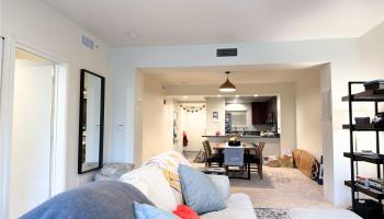 Ka Malanai At Kailua condo # 7106, Kailua, Hawaii - photo 2 of 22