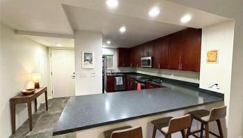 Ka Malanai At Kailua condo # 7106, Kailua, Hawaii - photo 3 of 22