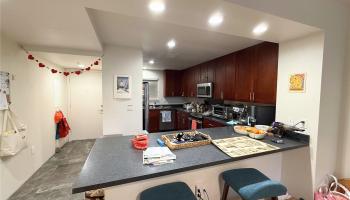 Ka Malanai At Kailua condo # 7106, Kailua, Hawaii - photo 4 of 22