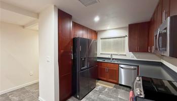 Ka Malanai At Kailua condo # 7106, Kailua, Hawaii - photo 5 of 22