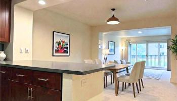 Ka Malanai At Kailua condo # 7106, Kailua, Hawaii - photo 6 of 22