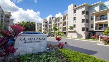 Ka Malanai@Kailua condo #7202, Kailua, Hawaii - photo 0 of 20 Ka Malanai@Kailua condo #7202, Kailua, Hawaii - photo 0 of 20