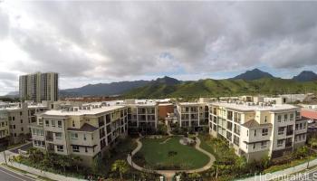 Ka Malanai@Kailua condo # 7302, Kailua, Hawaii - photo 1 of 17 Ka Malanai@Kailua condo # 7302, Kailua, Hawaii - photo 1 of 17
