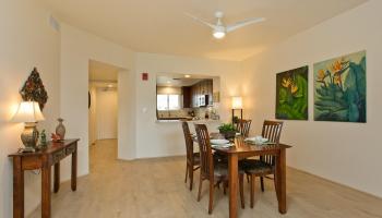 Ka Malanai@Kailua condo #7308, Kailua, Hawaii - photo 1 of 24 Ka Malanai@Kailua condo #7308, Kailua, Hawaii - photo 1 of 24