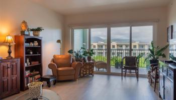 Ka Malanai@Kailua condo #7308, Kailua, Hawaii - photo 2 of 24 Ka Malanai@Kailua condo #7308, Kailua, Hawaii - photo 2 of 24