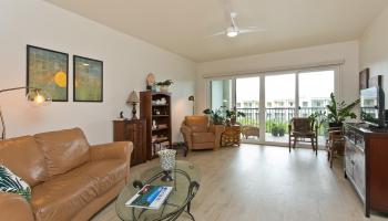 Ka Malanai@Kailua condo #7308, Kailua, Hawaii - photo 3 of 24 Ka Malanai@Kailua condo #7308, Kailua, Hawaii - photo 3 of 24