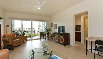 Ka Malanai@Kailua condo #7308, Kailua, Hawaii - photo 4 of 24