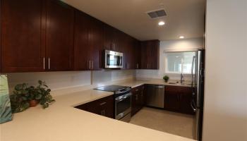 409 Kailua Rd Kailua - Rental - photo 1 of 25