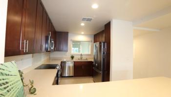 409 Kailua Rd Kailua - Rental - photo 2 of 25