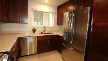 409 Kailua Rd Kailua - Rental - photo 3 of 25