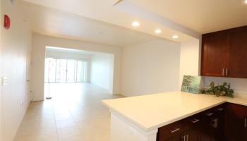 409 Kailua Rd Kailua - Rental - photo 4 of 25