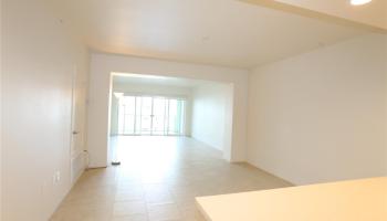 409 Kailua Rd Kailua - Rental - photo 5 of 25