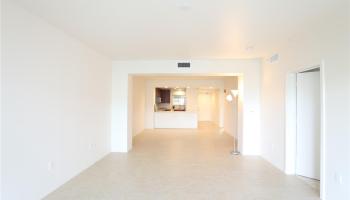 409 Kailua Rd Kailua - Rental - photo 6 of 25