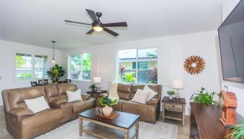 409  Koakoa Street ,  home - photo 1 of 1