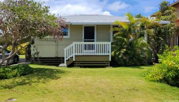 409  Lokelau Place ,  home - photo 1 of 1