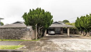 409  Luakini Street Nuuanu Area,  home - photo 1 of 23