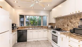 409  Luakini Street Nuuanu Area, Honolulu home - photo 2 of 23