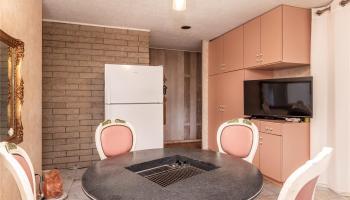 409  Luakini Street Nuuanu Area, Honolulu home - photo 3 of 23