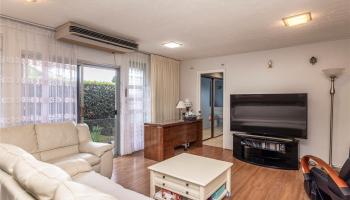 409  Luakini Street Nuuanu Area, Honolulu home - photo 4 of 23