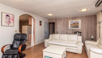 409  Luakini Street Nuuanu Area, Honolulu home - photo 5 of 23