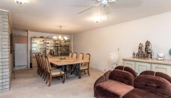 409  Luakini Street Nuuanu Area, Honolulu home - photo 6 of 23