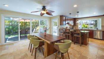 409  Wanaao Road Kailua Estates,  home - photo 1 of 25