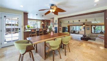 409  Wanaao Road Kailua Estates, Kailua home - photo 2 of 25