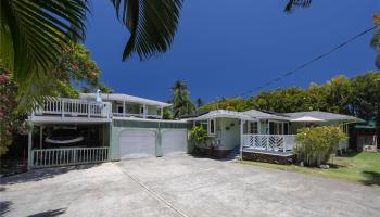 409  Wanaao Road Kailua Estates, Kailua home - photo 3 of 25