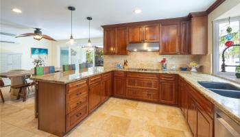 409  Wanaao Road Kailua Estates, Kailua home - photo 3 of 25