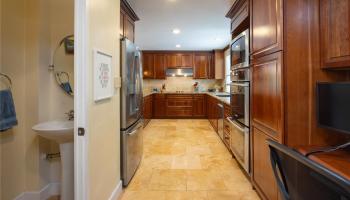 409  Wanaao Road Kailua Estates, Kailua home - photo 4 of 25