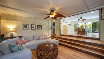 409  Wanaao Road Kailua Estates, Kailua home - photo 5 of 25