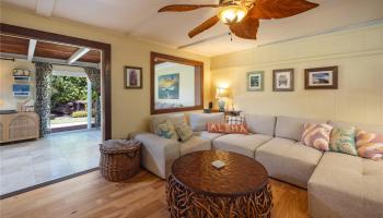 409  Wanaao Road Kailua Estates, Kailua home - photo 6 of 25